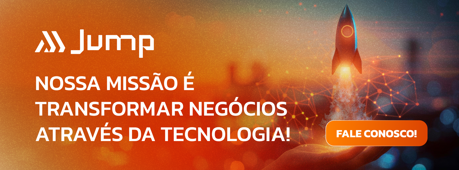 impulsionar seu negócio com jump