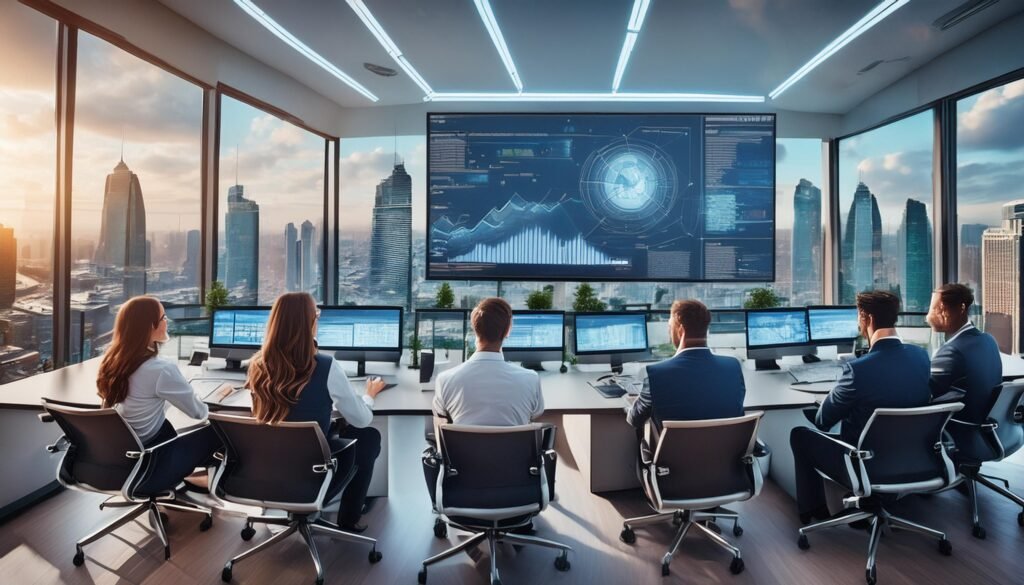 adaptive-learning-treinamento-employer