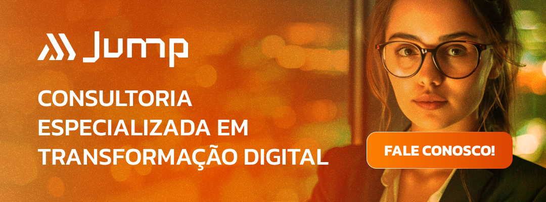 jump-transformação-digital