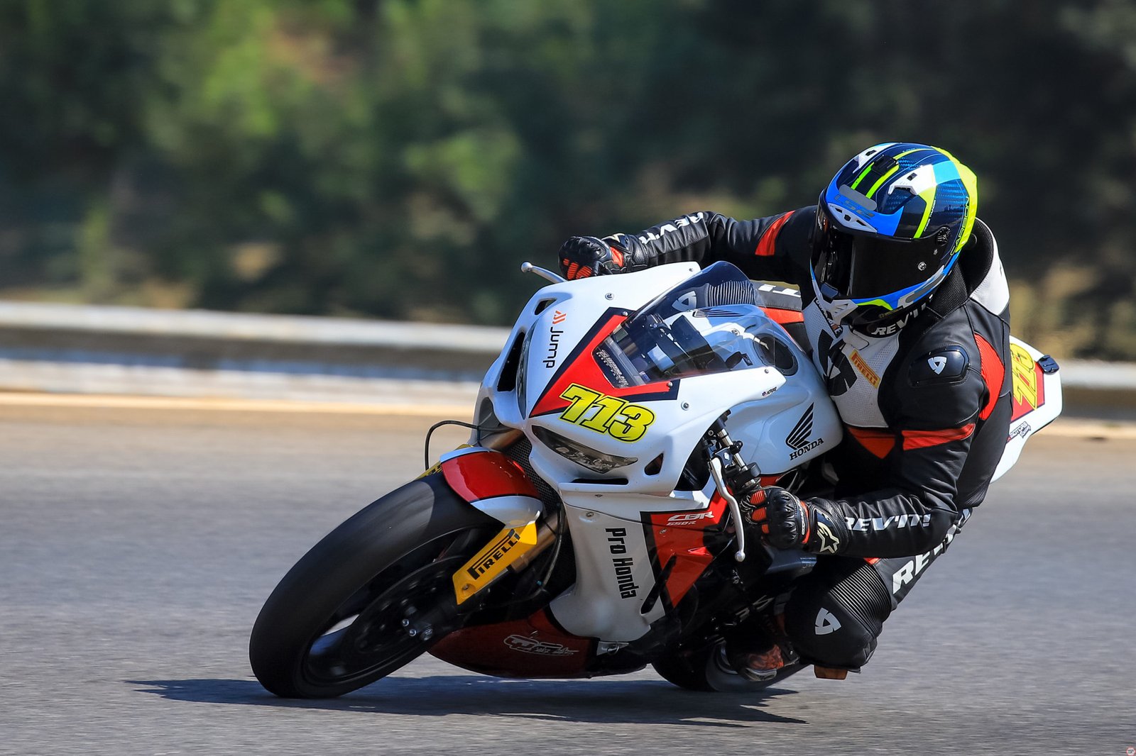 jump-parceira-quick-motors-racing