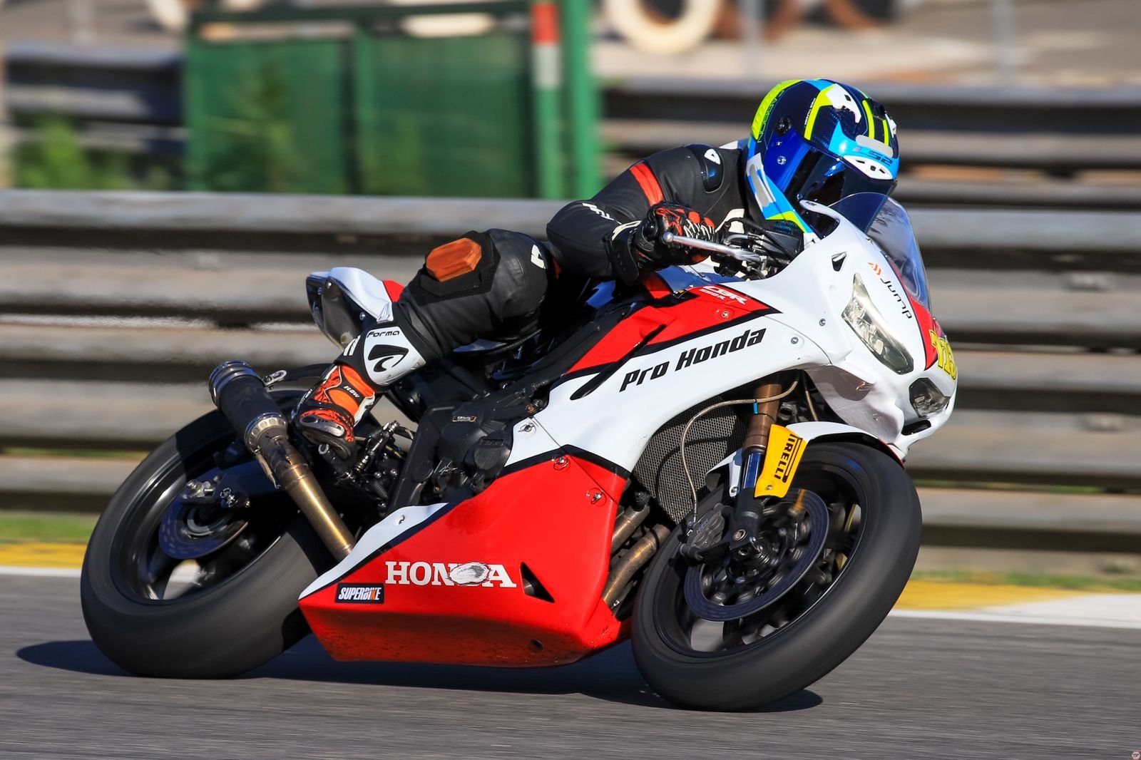 jump-parceira-quick-motors-racing