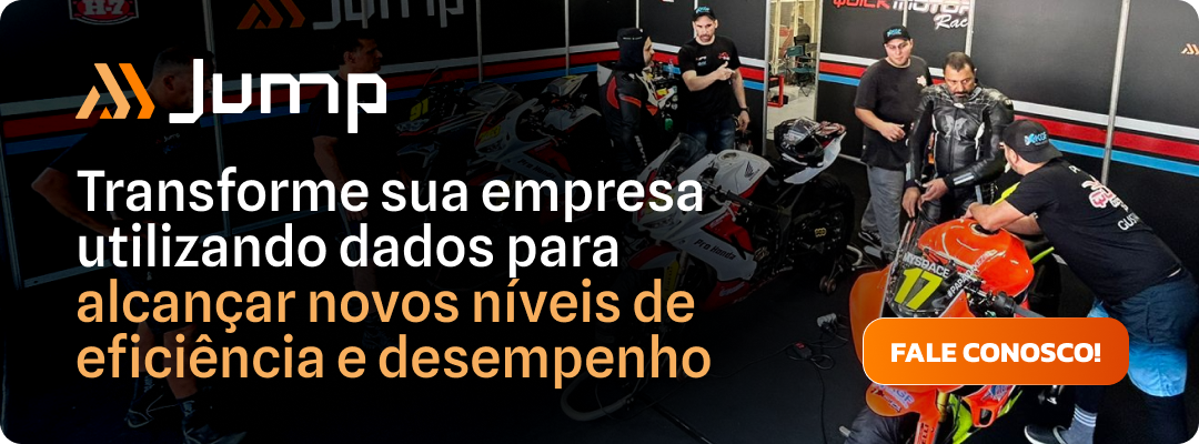 transformação-digital-jump