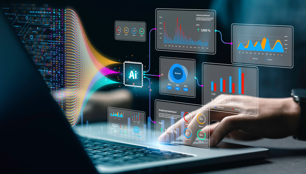 modelos-e-ferramentas-de-inteligencia-artificial-ia