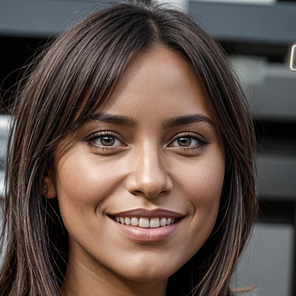 Maria Costa