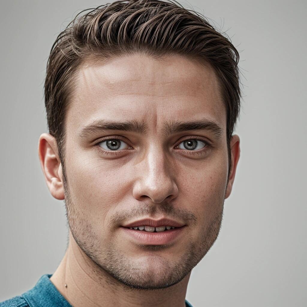 Ricardo Almeida